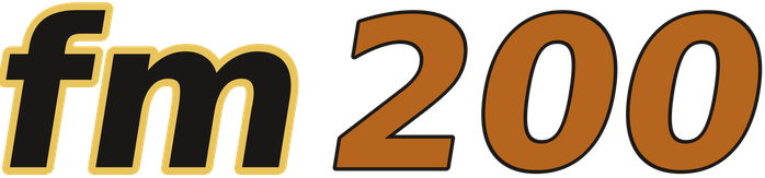 fm200 logo