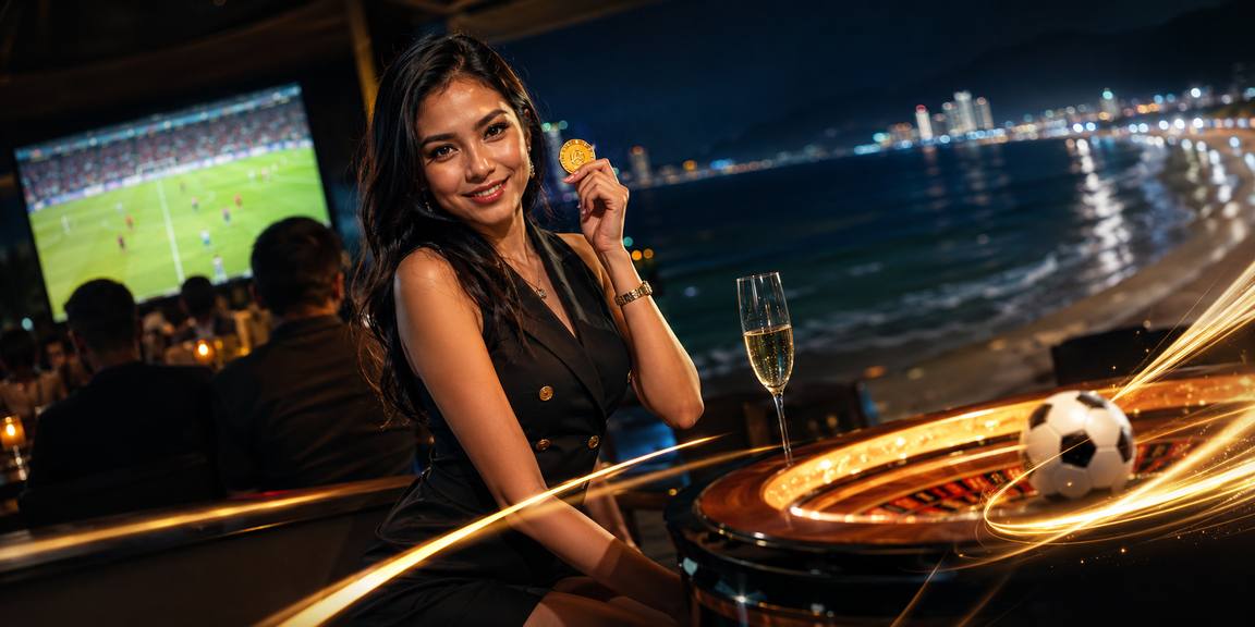 fm200 Cahaya Lentera Menyala di fm200