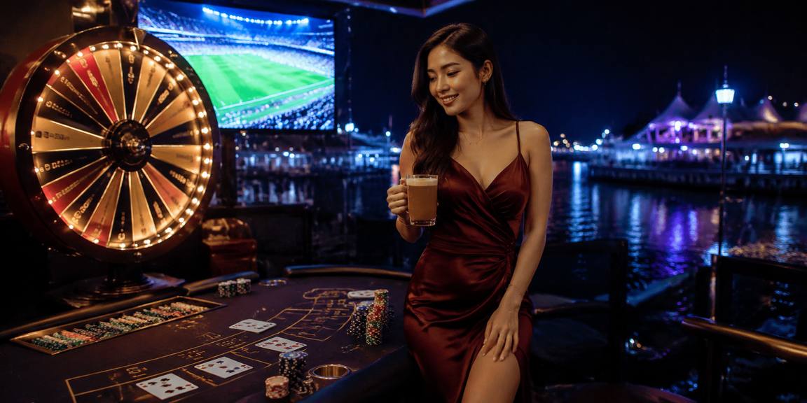 fm200 Buka Akaun fm200 dalam Beberapa Langkah