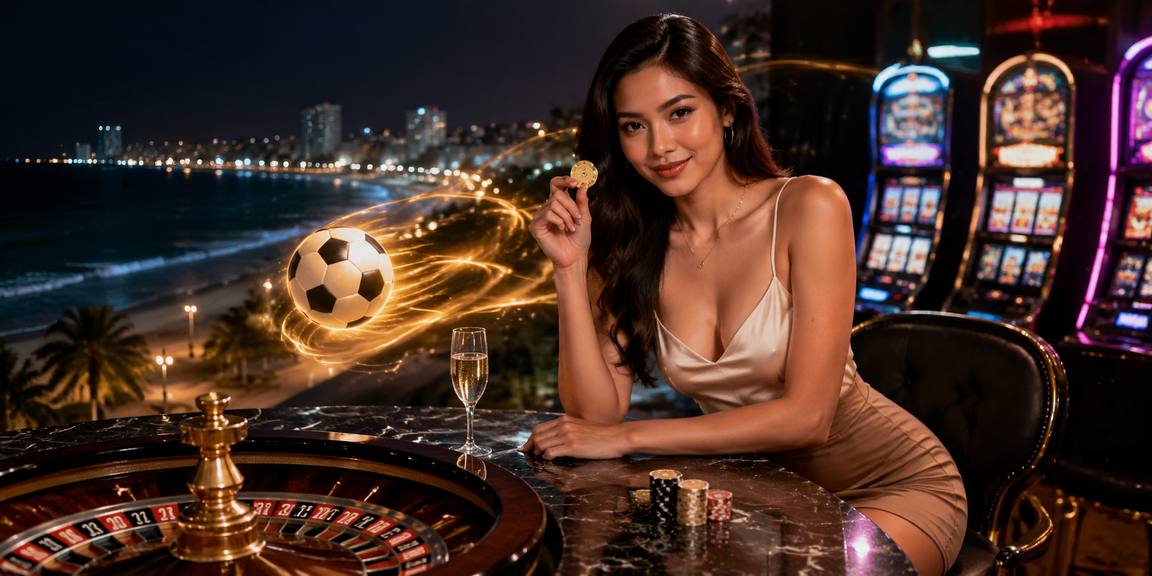 fm200 Aplikasi fm200 untuk Android dan iOS